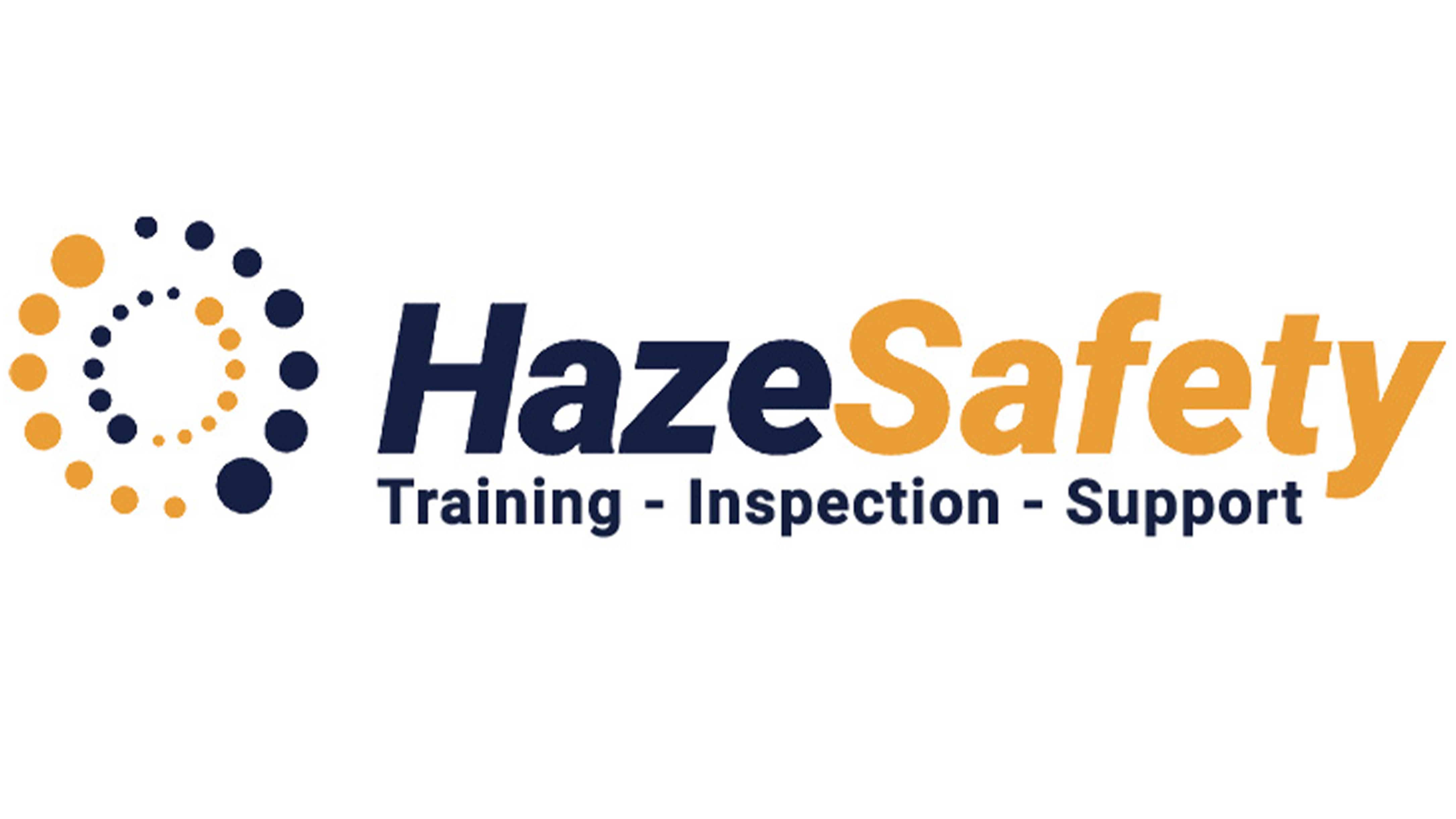 Haze Safety