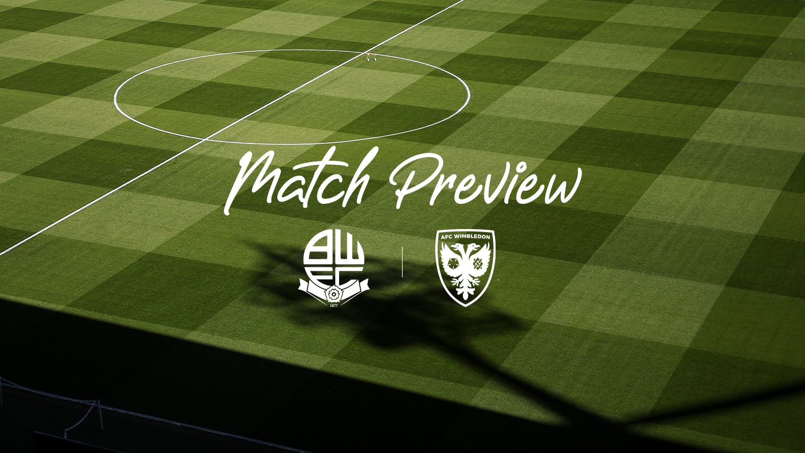 Match Preview Wimbledon