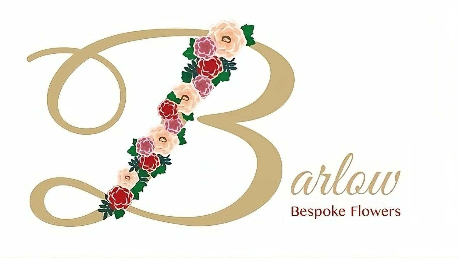 Barlow Bespoke Flowers