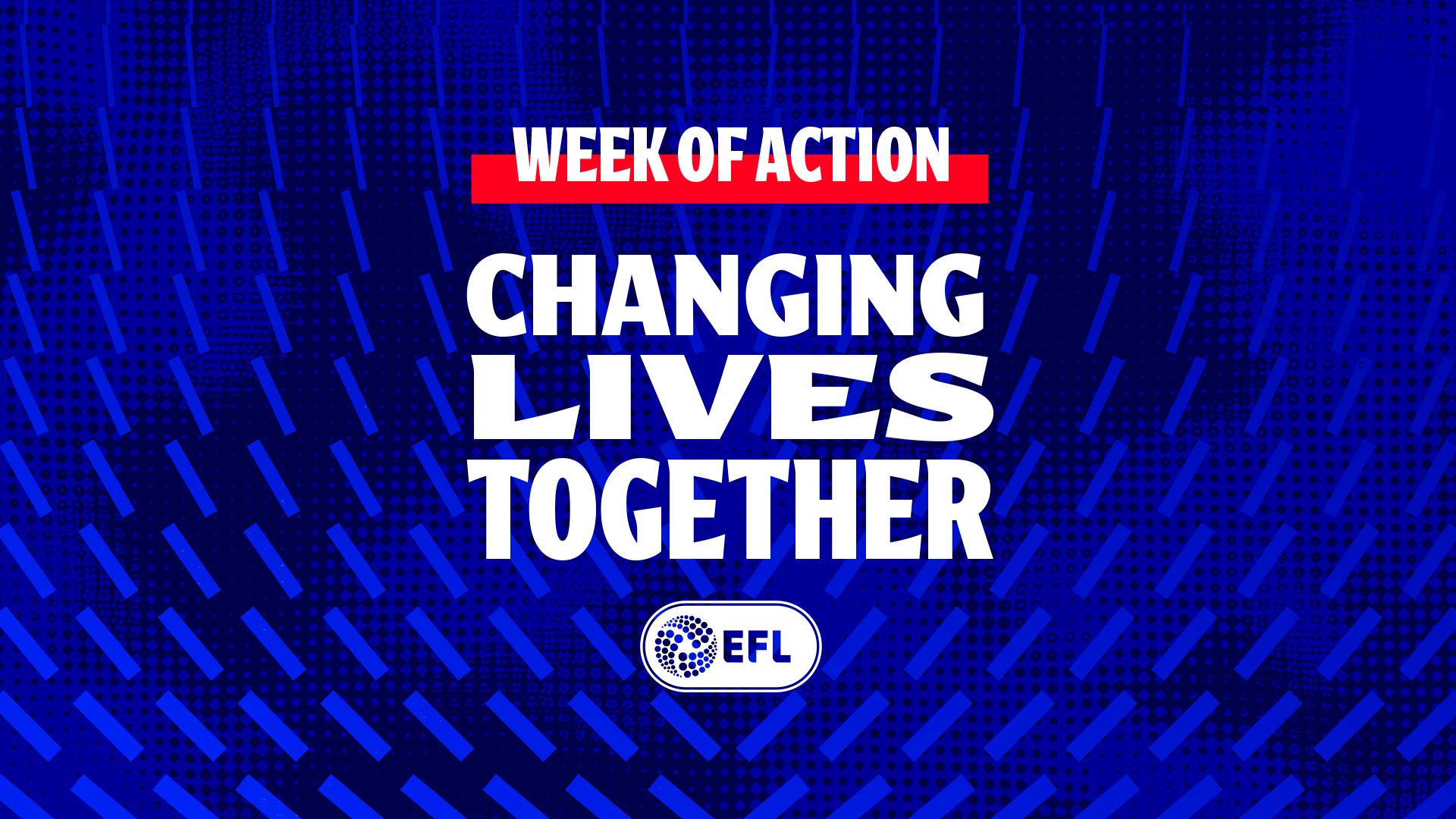 Week of Action