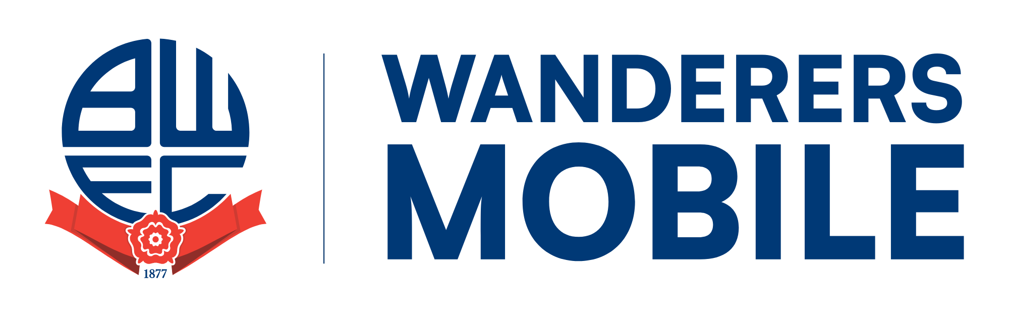 Wanderers mobile