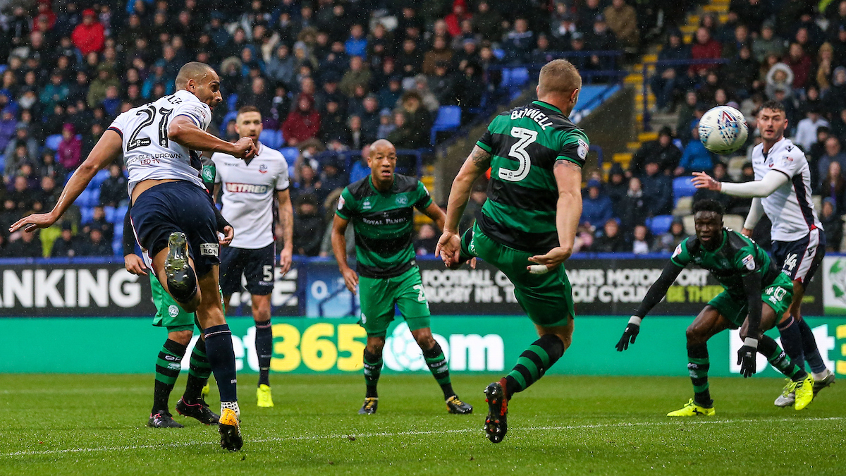 Queens Park Rangers fixtures: Sky Bet Championship 2017/18, Football News