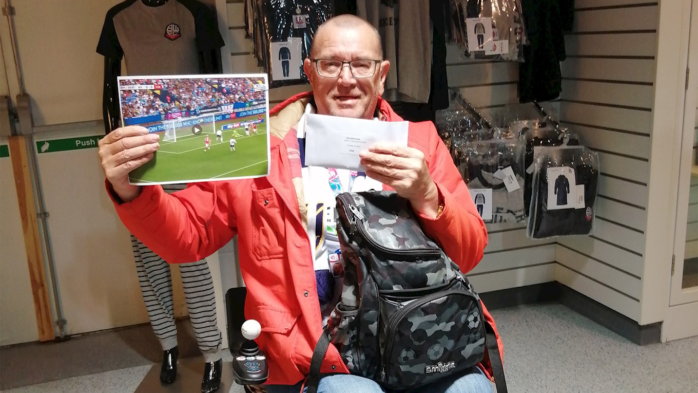 10 Golden Goal Fundraising Cards - 90 Space Tear-Off Tickets For Pub/Club Sports Fundraising