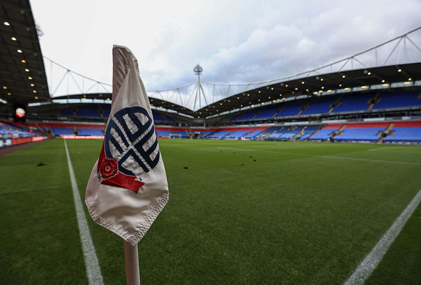 English Football League EFL Championship EFL League Two Bolton