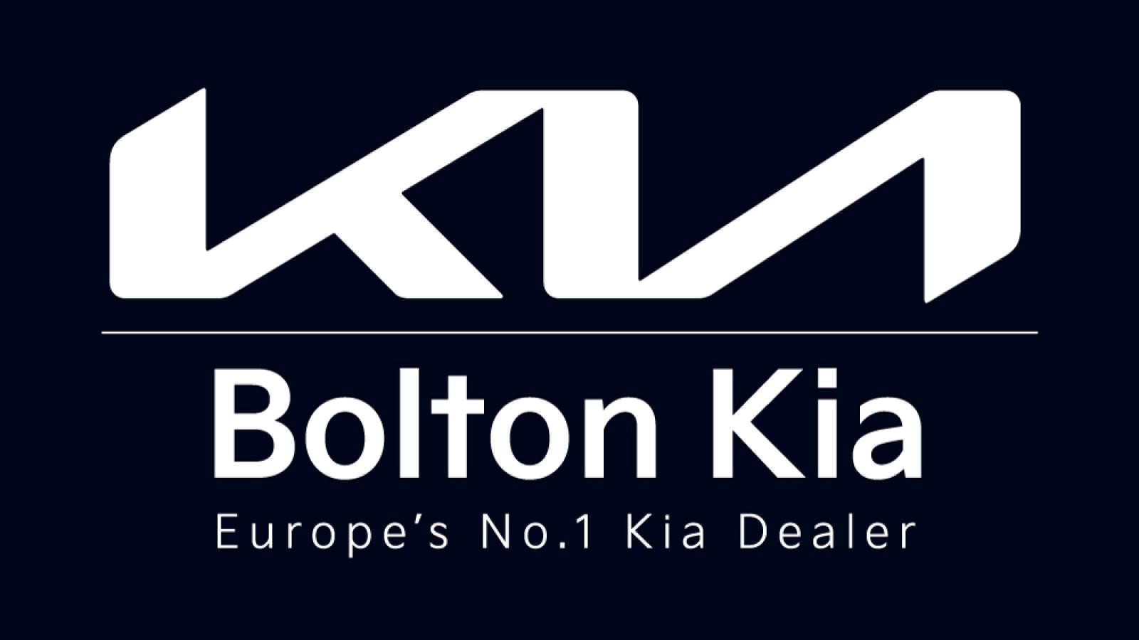 Club Partners | Bolton Wanderers FC