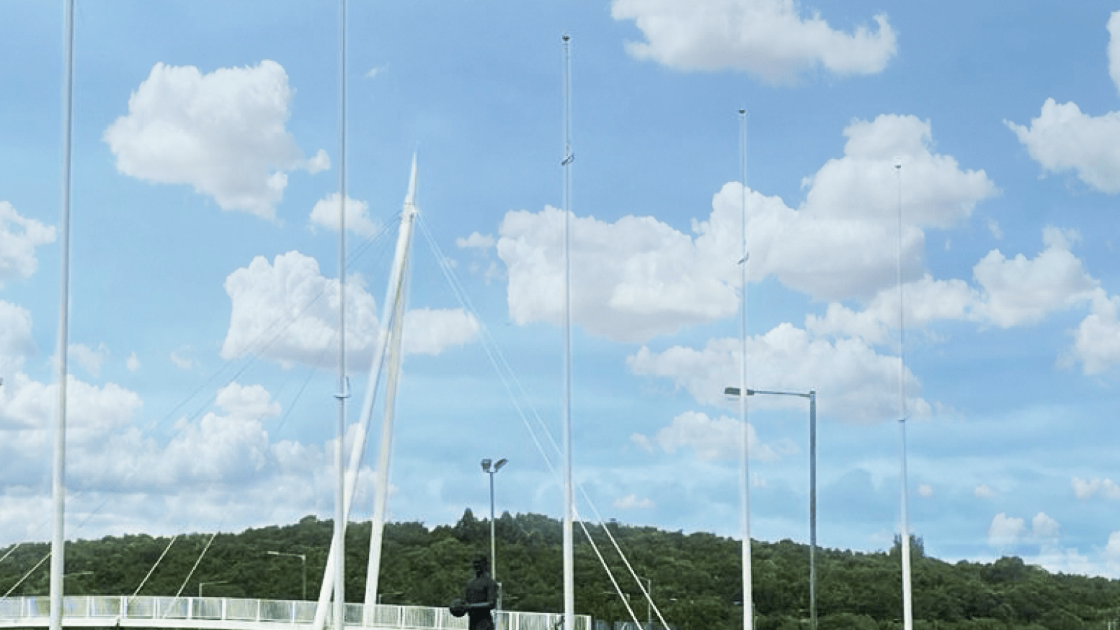 👕 Wanderers announce Shirt Sponsorship Renewal with Home Bargains Bolton Wanderers FC