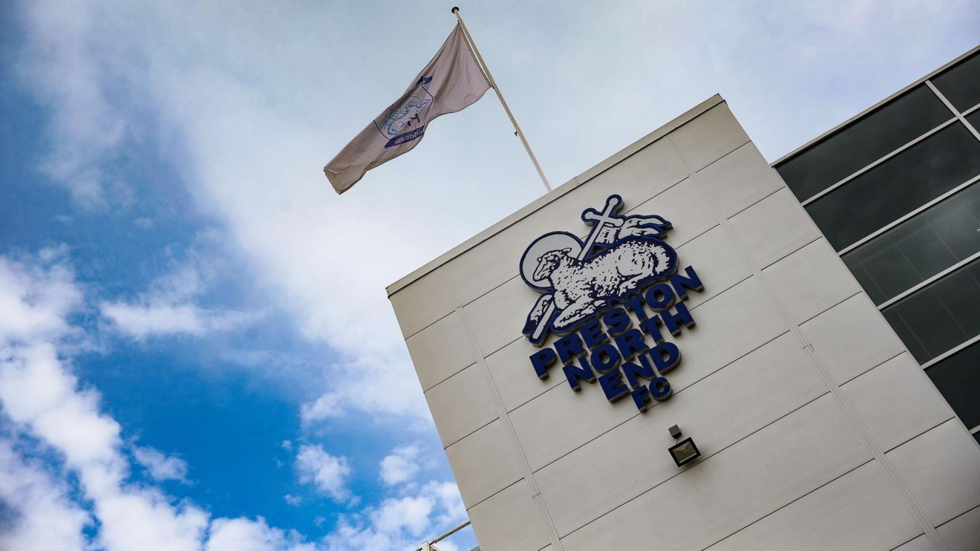 Preston North End Ticket Information Confirmed | Bolton Wanderers FC