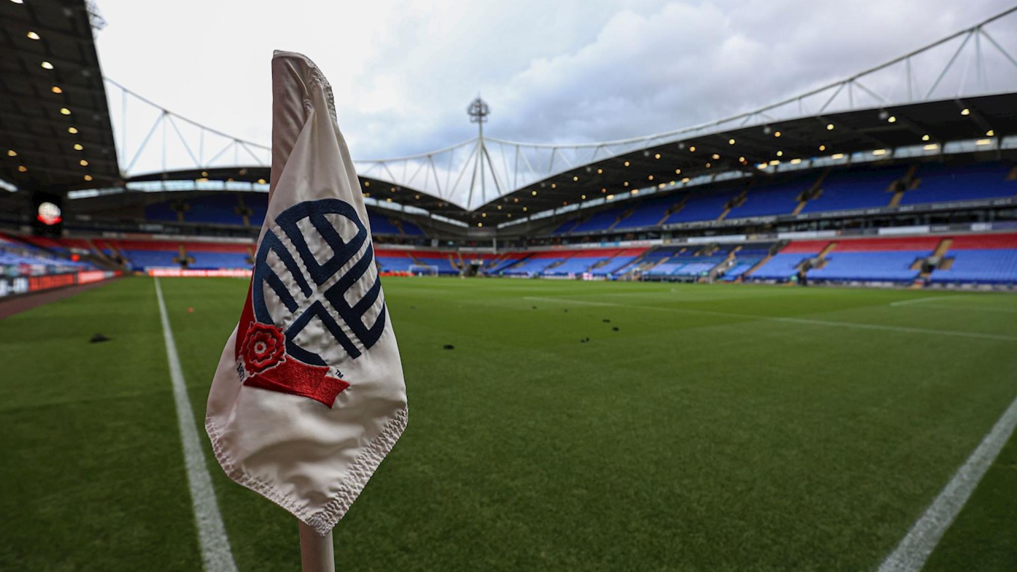 EFL Confirm 2022/23 Schedule | Bolton Wanderers FC