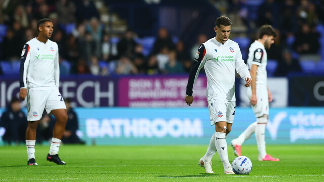 Rodrigues disappointment West Ham