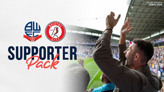 bristol match pack