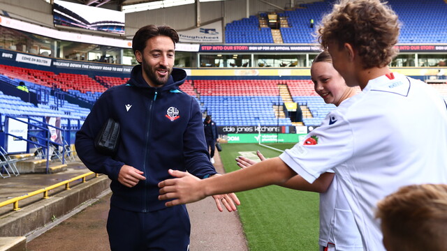 Josh Sheehan arrivals Stoke