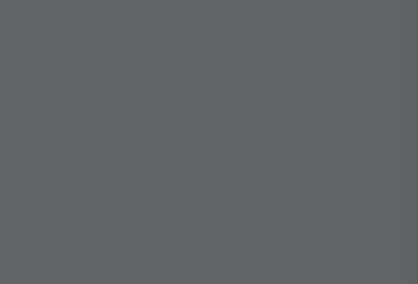 Test Image