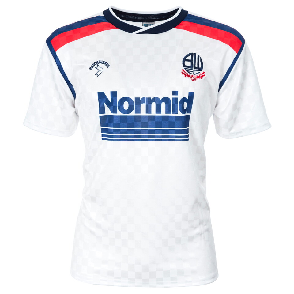 retro top