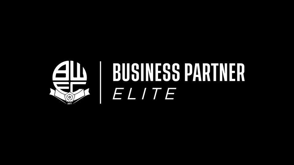Business Partner Elite 