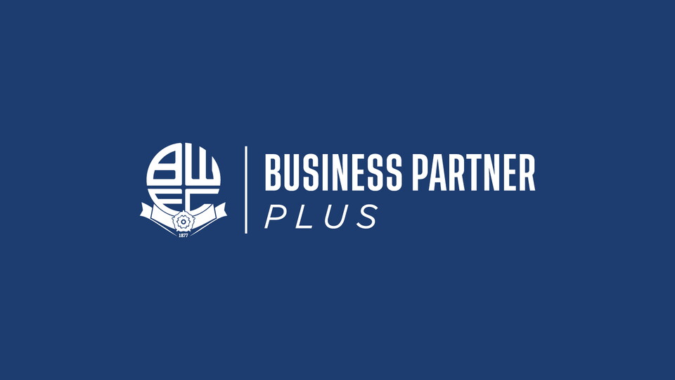 Business Partner Plus 