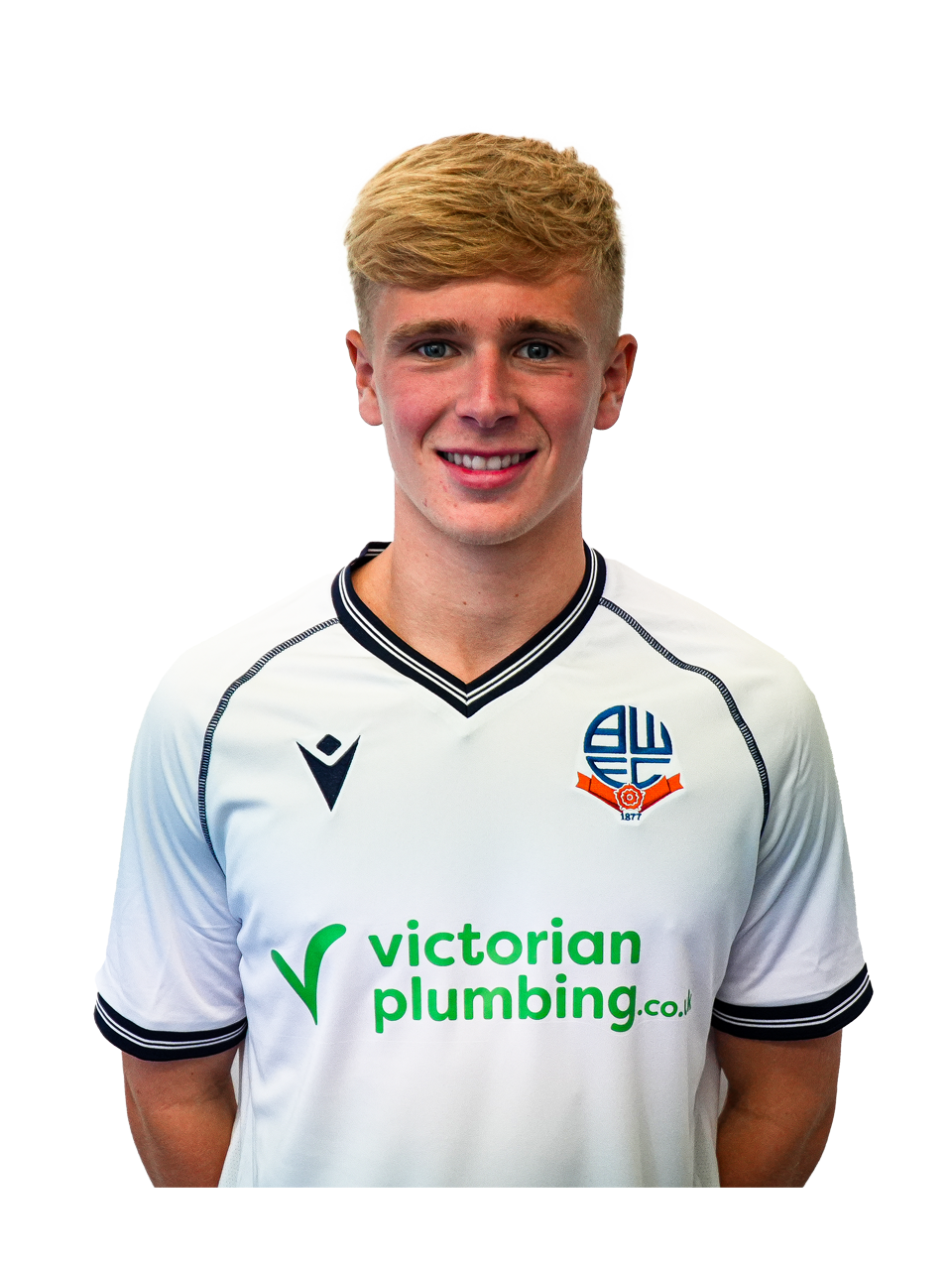Matt Tweedley