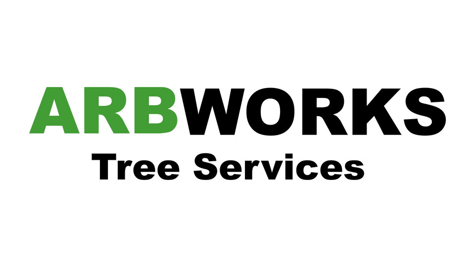 Arbworks