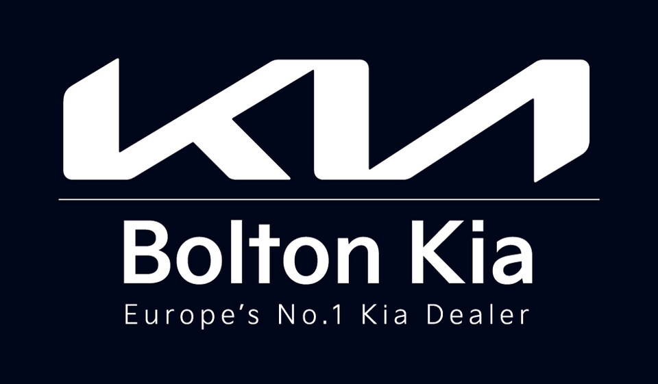 Bolton Kia 