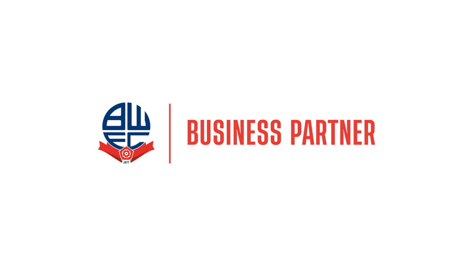 Business Partner 