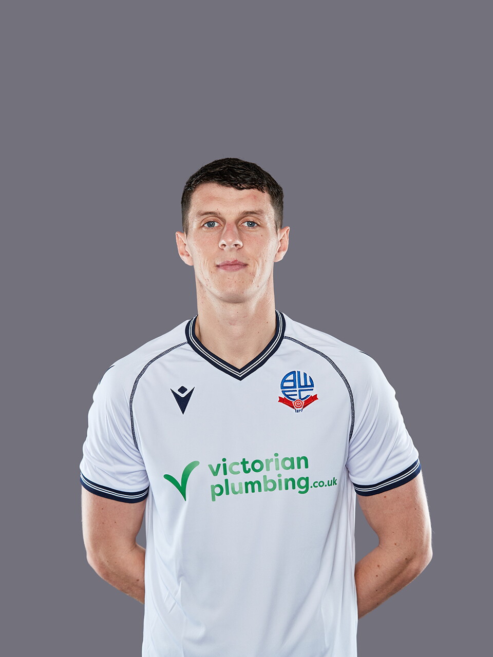 EOIN TOAL