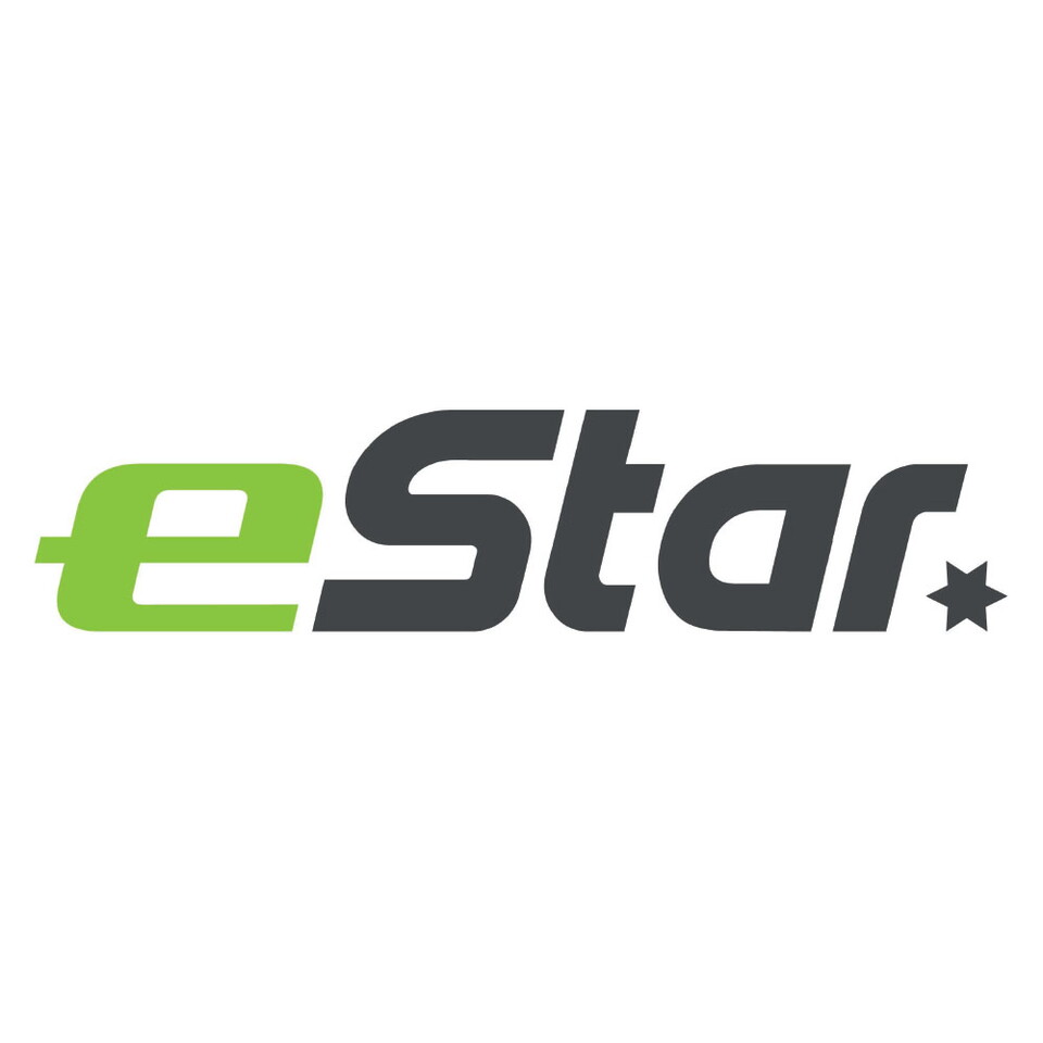 eStar