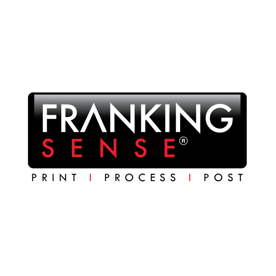 Franking Sense