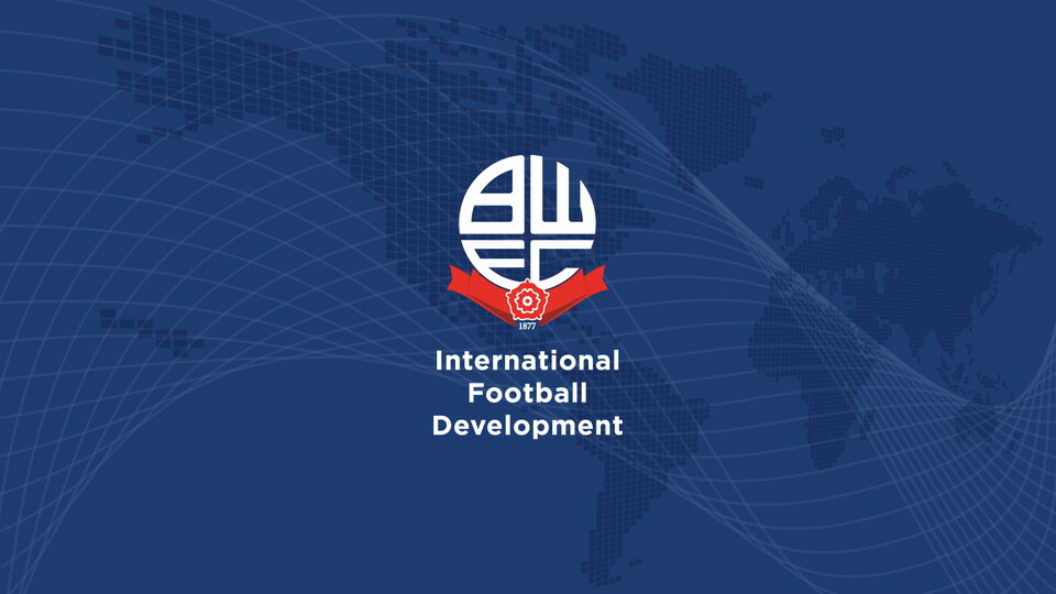 International 