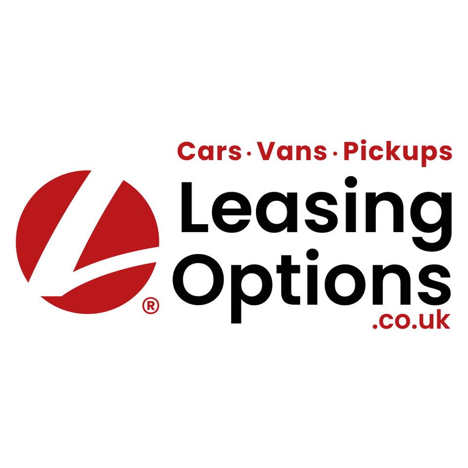 Leasing Options