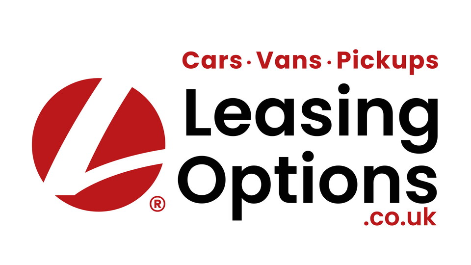 Leasing Options