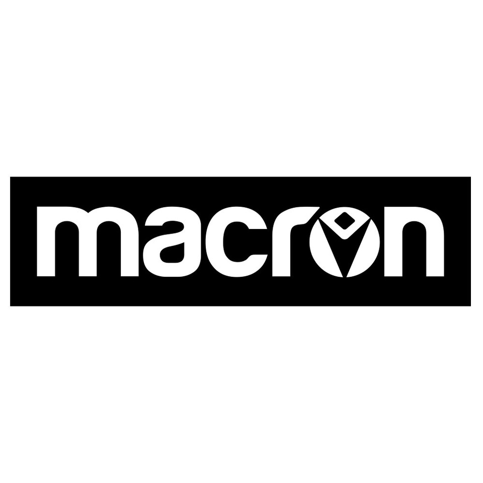 Macron