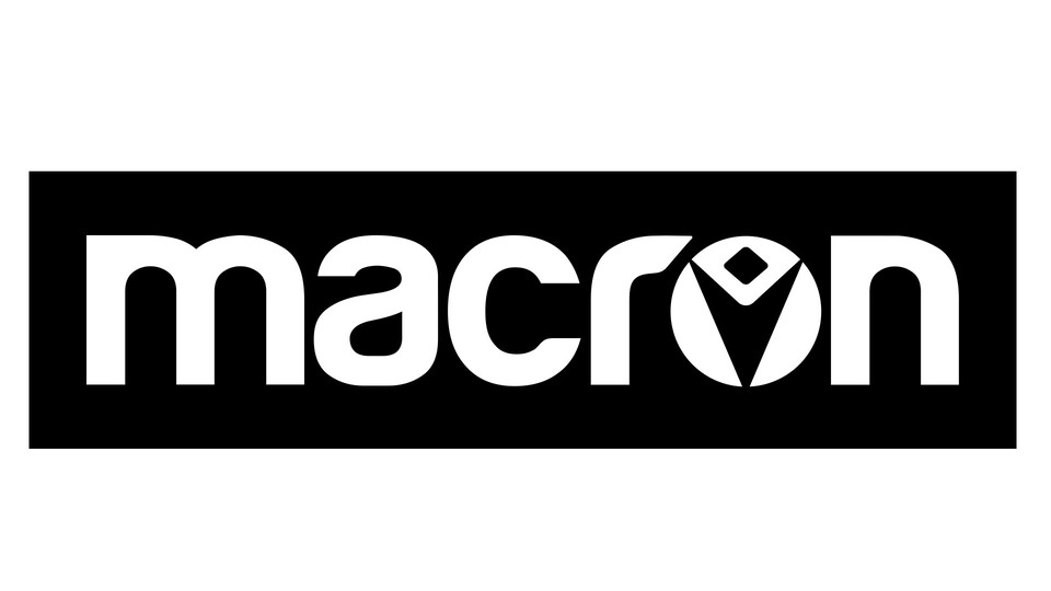 Macron