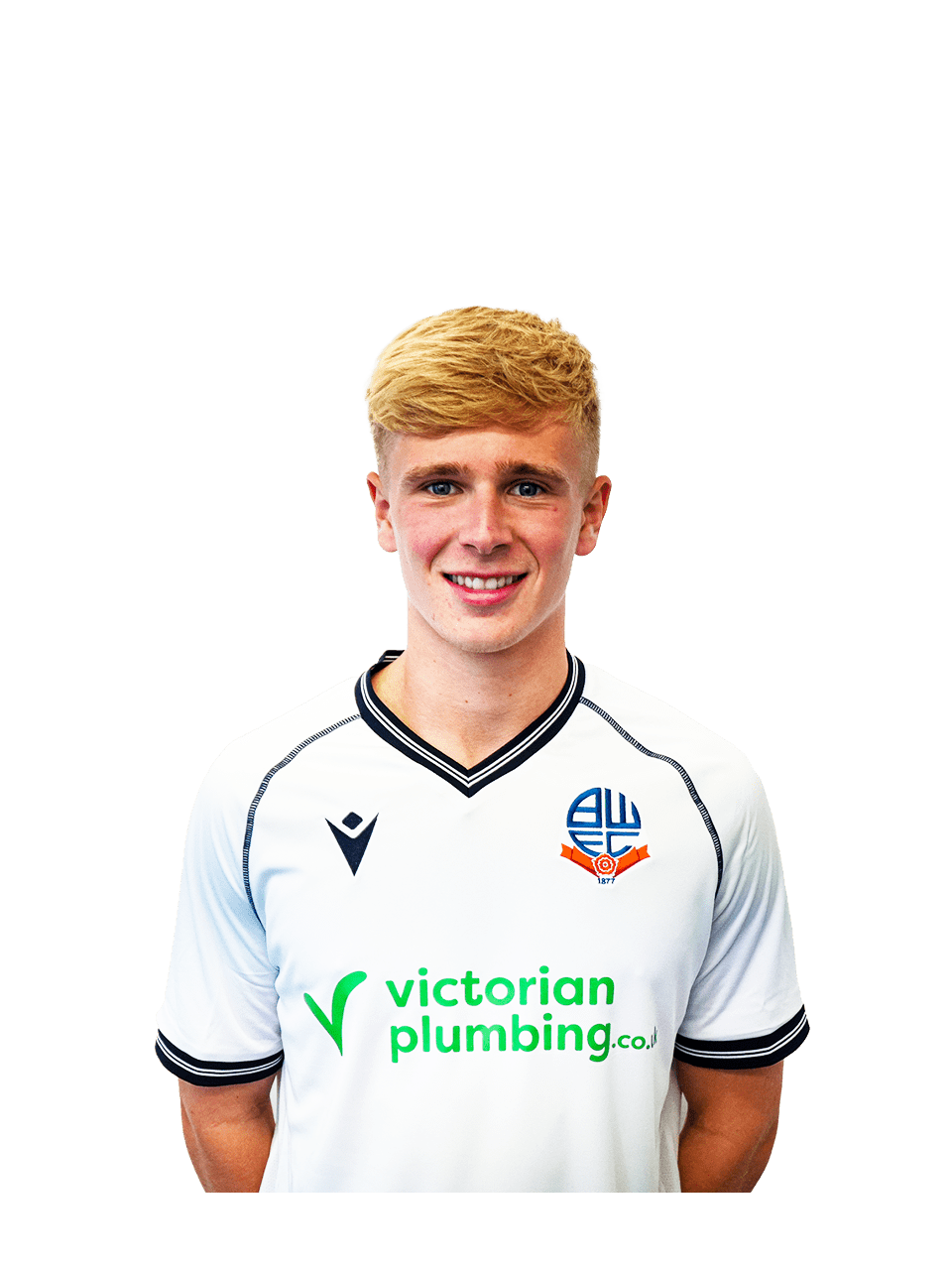 Matthew Tweedley