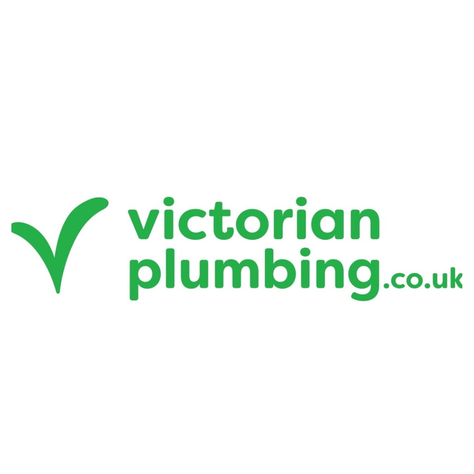 Victorian Plumbing