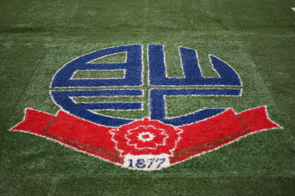 TS Stadium 