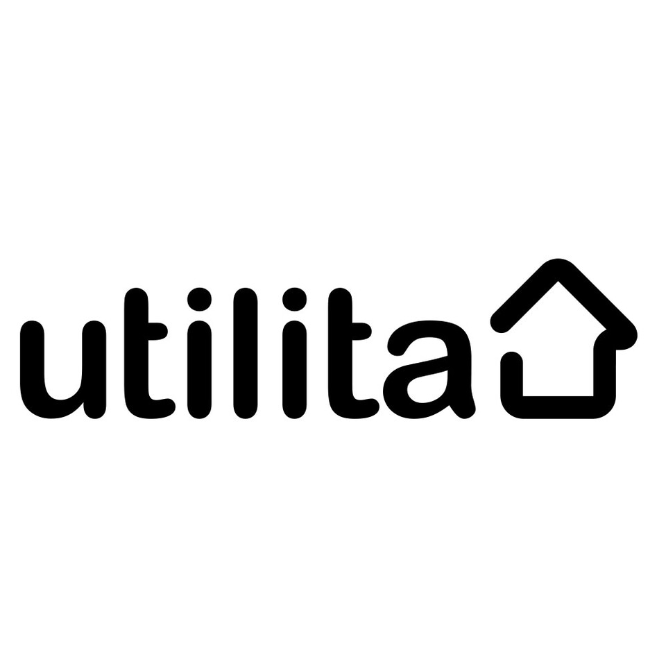 Utilita