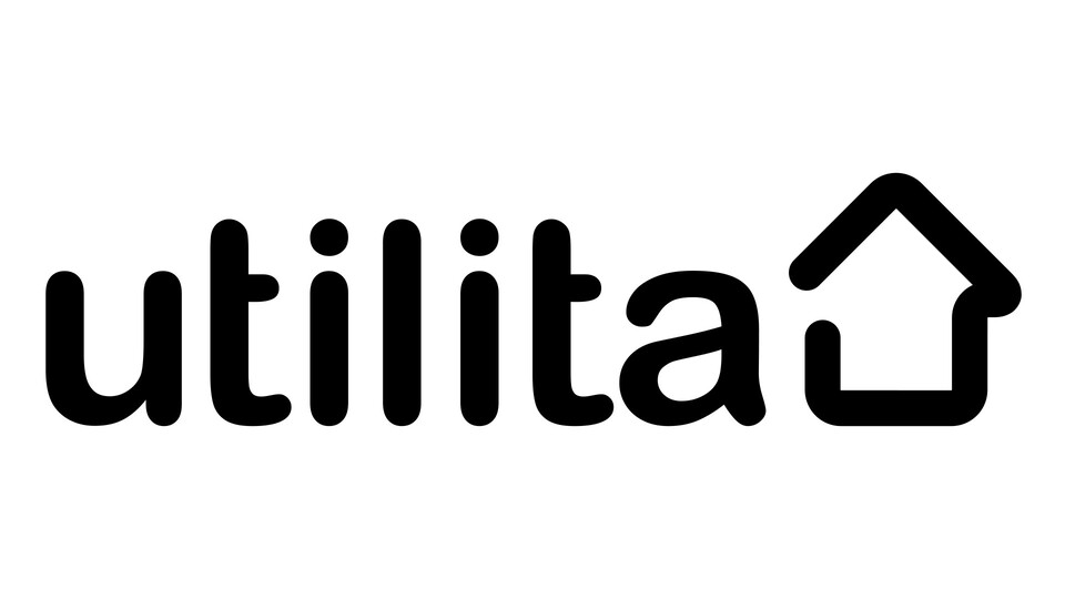 Utilita