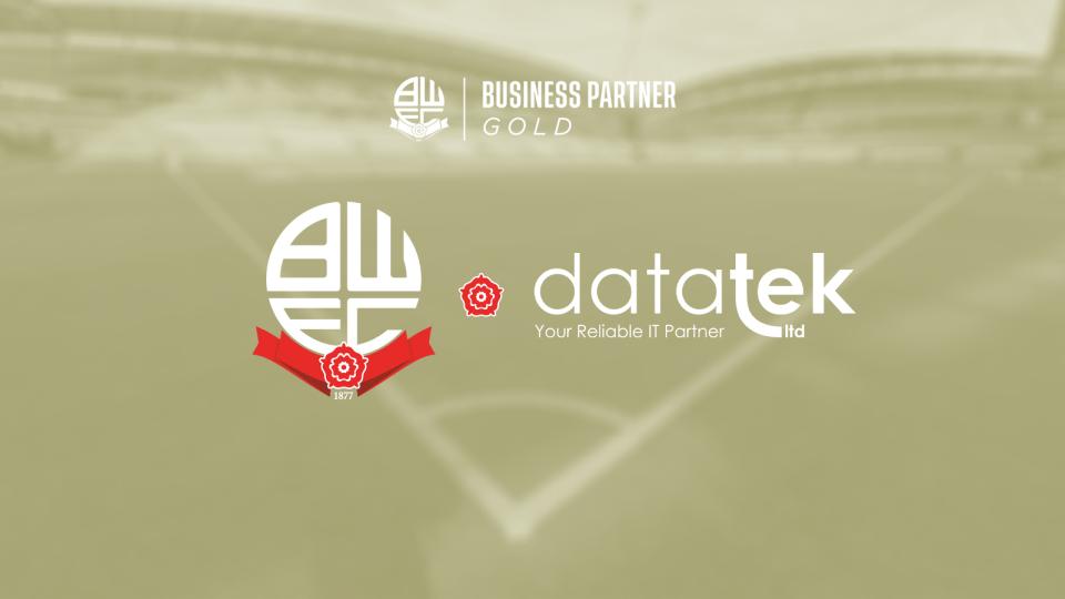 DataTek