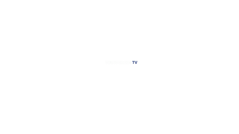 BWFC Watermark
