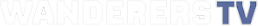 Watermark