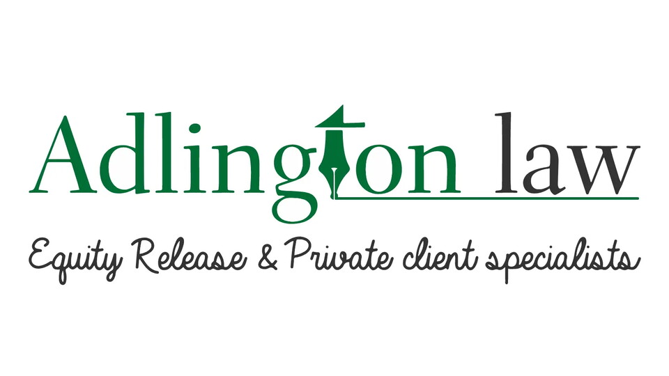 Adlington Law