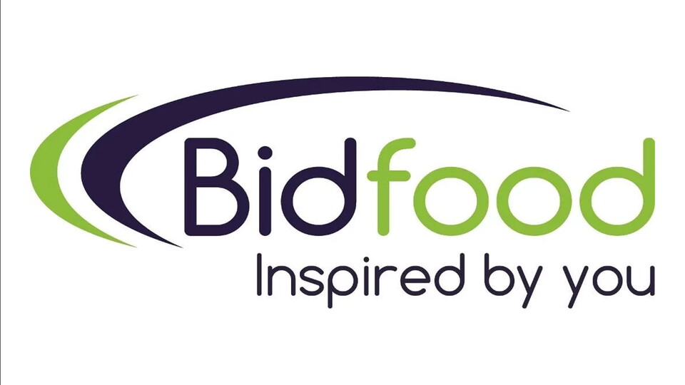 Bidfood