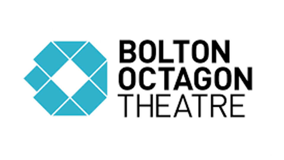 Bolton Octagon Theatre