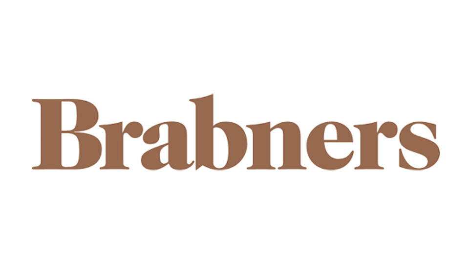 Brabners