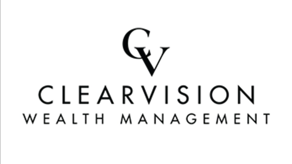 Clear vision