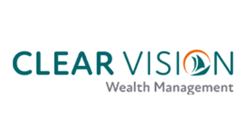 Clear Vision