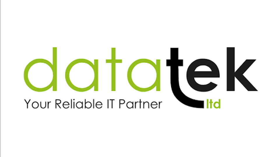 DataTek