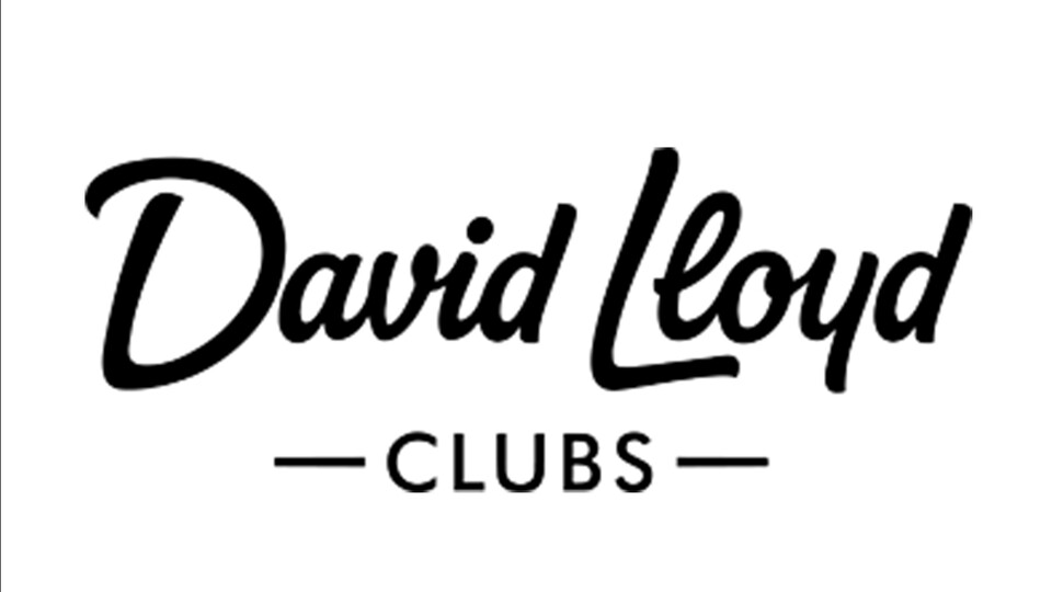 David Lloyd