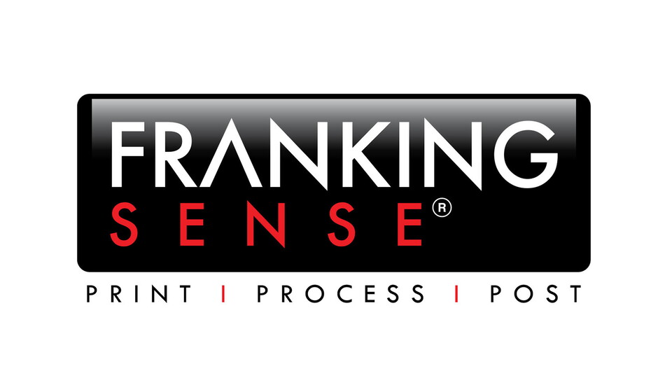 Franking Sense