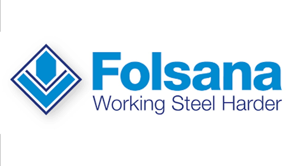 Folsana