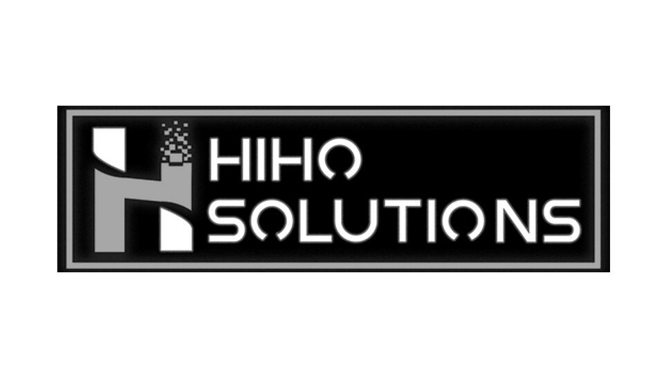 HiHo Solutions